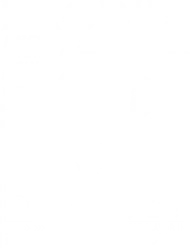 Krobus Energy Drink Grunge - Spirit, junimos, stardew, valley, rpg, game, gaming, gamer, video game, video games, pelican town, farmer, stardrop, krobus, farming game, farming simulator