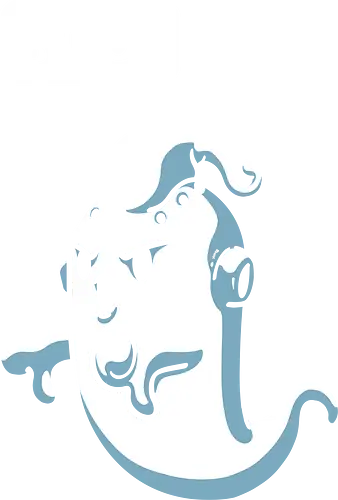 Buu - Majin buu, Dragon, saiyan, fusion, goku, vegeta, ghost, boo, creepy cute, disapproval, disapprove, funny, halloween, horror, humor, sassy, chibi, scary, spirit, spooky, thumbs down, tp loves