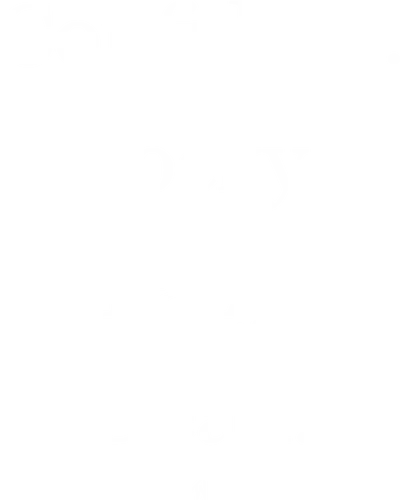 Dread Quote - Otherland, Dread