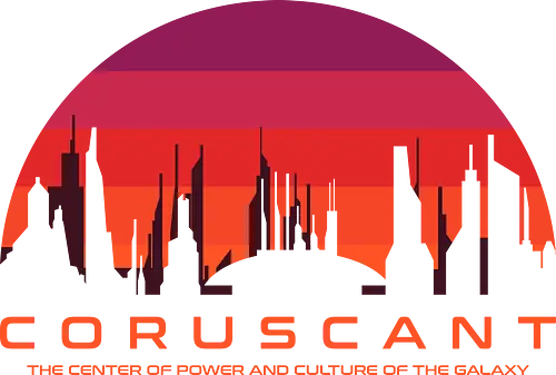 coruscant - Space Opera, Villain, galaxy, han solo, jedi, 80s, lightsaber, luke, Falcon, retro, sci fi, sith, space, universe, vintage