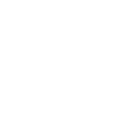 Transparent Ghost - creepy, party, simple, ghost, transparent, halloween, horror, scary, spooky, pumpkin, witch, funny, boo, cute, aesthetic