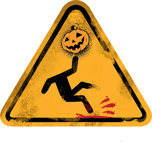bloody floor - horror, halloween, jasonvoorhees, freddy krueger, friday13th, horror movies, slasher, halloween town, hocus pocus, elmstreet, nightmare