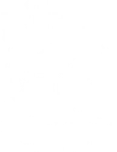 Olivier Lenheim Academy - trails in the sky, legend of heroes, ys, crossbell, bracer guild, trails from zero, trails into reverie, trails of cold steel, gaming, video game, trails to azure, tio plato, mishy, joshua bright, olivier lenheim