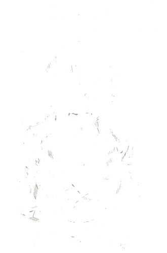Nico Robin: I WANT TO LIVE! - Nico Robin, I Want To Live, Pirate, anime, manga, Enies Lobby, emotional moment, dramatic, fan art, t-shirt design, art print, Straw Hat Pirates, Robin crying, cool anime girl, iconic scene.