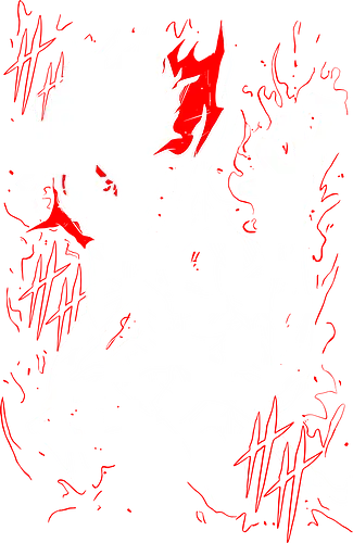 Takakura Ken - Dandadan - Kawaii, Anime, Manga, Tokyo, Angry, Japanese Art, Aesthetic, Manga Style, Zylixzen, Aggressive, Gamer, Otaku, Gift, Cool