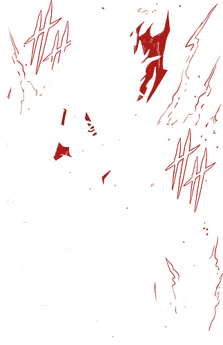 Takakura Ken - Dandadan  - Kawaii, Anime, Manga, Tokyo, Angry, Japanese Art, Aesthetic, Manga Style, Zylixzen, Aggressive, Gamer, Otaku, Gift, Cool