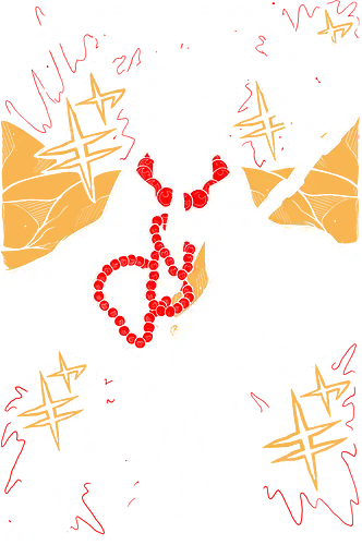 Gyomei Himejima Demon - Slayer - Kawaii, Demon, Anime, Manga, Tokyo, Angry, Japanese Art, Aesthetic, Manga Style, Zylixzen, Aggressive, Gamer, Otaku, Gift, Cool