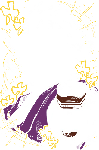 Genya Shinazugawa Demon -  Slayer - Kawaii, Demon, Anime, Manga, Tokyo, Angry, Japanese Art, Aesthetic, Manga Style, Zylixzen, Aggressive, Gamer, Otaku, Gift, Cool