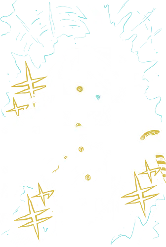 Obanai Iguro Demon - Slayer - Kawaii, Demon, Anime, Manga, Tokyo, Angry, Japanese Art, Aesthetic, Manga Style, Zylixzen, Aggressive, Gamer, Otaku, Gift, Cool