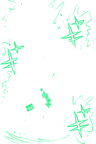 Sanemi Shinazugawa Demon - Slayer - Kawaii, Demon, Anime, Manga, Tokyo, Angry, Japanese Art, Aesthetic, Manga Style, Zylixzen, Aggressive, Gamer, Otaku, Gift, Cool