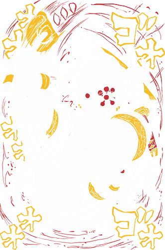 Tengen Uzui Demon - Slayer - Kawaii, Demon, Anime, Manga, Tokyo, Angry, Japanese Art, Aesthetic, Manga Style, Zylixzen, Aggressive, Gamer, Otaku, Gift, Cool