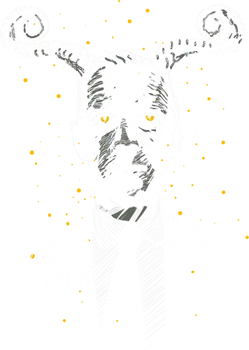 From beyond - lovecraft, scary, spooky, horror, litterature