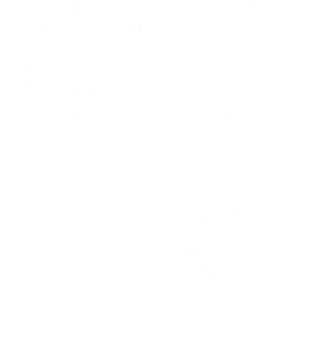 Anarchy Reigns - demonigote, gremlin, anarchy, demon, halloween, monster, 80s, naughty, gift