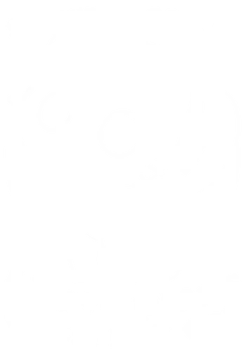 I Like Cats Not People - People, like, dislike, Cat, Black Cat, Pet, Judgement, Sarcasm, Fluffy, Cute, Funny, Fun, Joke