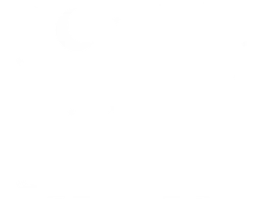 Boo and Teckel - boo, autumn, dachshund lover, dog, funny, ghost, halloween, horror, pumpkin, sausage dog, scary, spooky, teckel