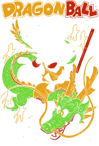 Son Goku Kid  Ball - Dragon Z - Kawaii, Anime, Manga, Tokyo, Angry, Japanese Art, Aesthetic, Manga Style, Zylixzen, Aggressive, Gamer, Otaku, Gift, Cool