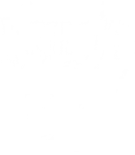 Hollow - hollow, knight, silksong, game, parody, bug, demonigote Hollow - hollow, knight, silksong, game, parody, bug, demonigote