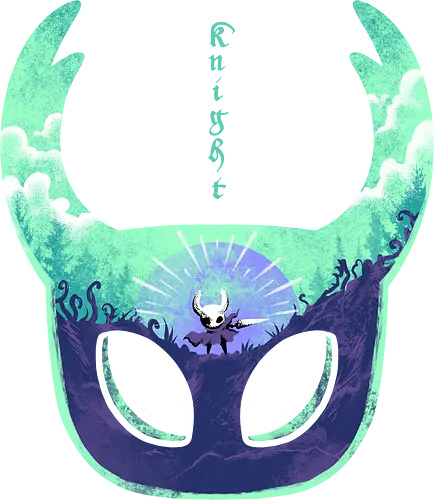 mask of brave - silksong, hollowknight, knight, lancer, beetle, insect, adventure, cool, awesome, hero, game mask of brave - silksong, hollowknight, knight, lancer, beetle, insect, adventure, cool, awesome, hero, game