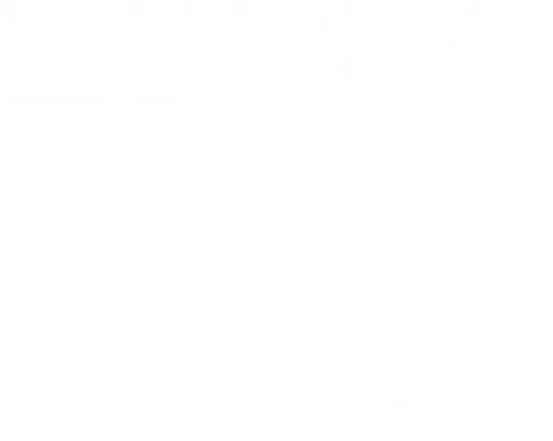 That's a Horrible Idea. What Time - funny quote art, sarcastic wall print, humorous text design, witty home decor, bold quote illustration, playful wall art, unique sarcastic print, gift for humor lovers, edgy text graphic, creative quote decor