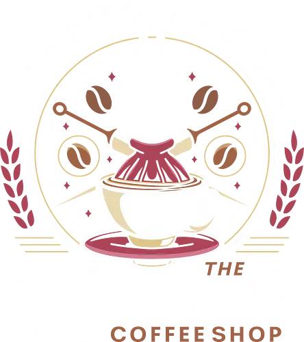 Pharloom Hornet Coffee Crest - Bug Knight, silksong, hallownest, the knight, hollow, hornet, indie game, shade, gamer, gaming, video game, coffee, pale king, grub, sherma Pharloom Hornet Coffee Crest - Bug Knight, silksong, hallownest, the knight, hollow, hornet, indie game, shade, gamer, gaming, video game, coffee, pale king, grub, sherma