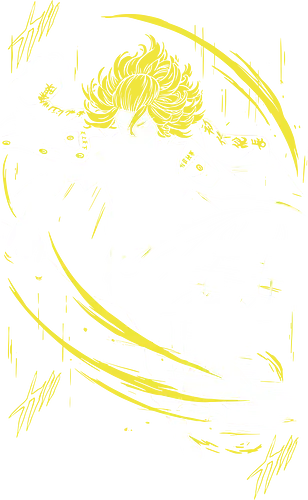 Manjiro Sano - Revenger - Kawaii, Anime, Manga, Tokyo, Angry, Japanese Art, Aesthetic, Manga Style, Revengers, Zylixzen, Aggressive, Gamer, Otaku, Gift, Cool