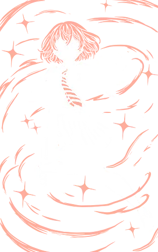Hinata Tachibana - Revenger - Kawaii, Anime, Manga, Tokyo, Angry, Japanese Art, Aesthetic, Tachibana, Manga Style, Revengers, Zylixzen, Aggressive, Gamer, Otaku, Gift, Cool, Hinata