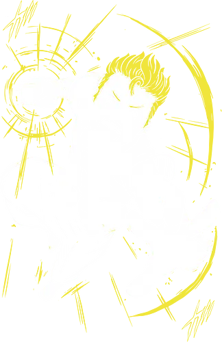 Takemichi Hanagaki - Revenger  - Kawaii, Anime, Manga, Tokyo, Angry, Japanese Art, Aesthetic, Manga Style, Revengers, Zylixzen, Aggressive, Gamer, Otaku, Gift, Cool