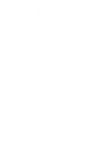 Takemichi Hanagaki - Revenger - Kawaii, Anime, Manga, Tokyo, Angry, Japanese Art, Aesthetic, Manga Style, Revengers, Zylixzen, Aggressive, Gamer, Otaku, Gift, Cool