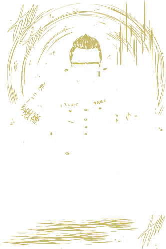 Tetta Kisaki - Revenger - Kawaii, Anime, Manga, Tokyo, Angry, Japanese Art, Aesthetic, Manga Style, Revengers, Zylixzen, Aggressive, Gamer, Otaku, Gift, Cool