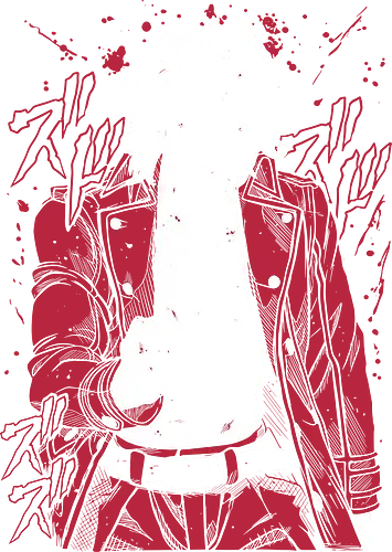 Taiju Shiba - Revenger - Kawaii, Anime, Manga, Tokyo, Angry, Japanese Art, Aesthetic, Manga Style, Revengers, Zylixzen, Aggressive, Gamer, Otaku, Gift, Cool
