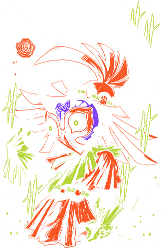 Majora's Mask - The Legend - Kawaii, Anime, Manga, Tokyo, Angry, Japanese Art, Aesthetic, Manga Style, Revengers, Zylixzen, Aggressive, Gamer, Otaku, Gift, Cool Majora's Mask - The Legend - Kawaii, Anime, Manga, Tokyo, Angry, Japanese Art, Aesthetic, Manga Style, Revengers, Zylixzen, Aggressive, Gamer, Otaku, Gift, Cool