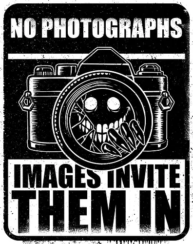 Horror Signs Shadow Photography - scary, cool, awesome, horror, sign, horror stories, creepy, horror movies, books, spooky season, Halloween, creepypastas, shadow creature, shadow figure, smile, demon, spirit, shadow person, dead, ghost, photo, photography Horror Signs Shadow Photography - scary, cool, awesome, horror, sign, horror stories, creepy, horror movies, books, spooky season, Halloween, creepypastas, shadow creature, shadow figure, smile, demon, spirit, shadow person, dead, ghost, photo, photography
