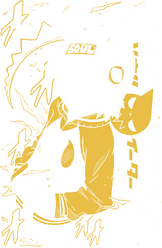 Soul Eater Evans - Soul Eater - Kawaii, Anime, Manga, Tokyo, Angry, Japanese Art, Aesthetic, Manga Style, Zylixzen, Aggressive, Gamer, Otaku, Gift, Cool