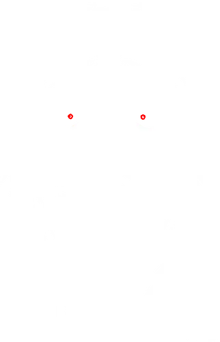 Smiley Statut - Solo Leveling - Kawaii, Anime, Manga, Tokyo, Angry, Japanese Art, Aesthetic, Manga Style, Zylixzen, Aggressive, Gamer, Otaku, Gift, Cool