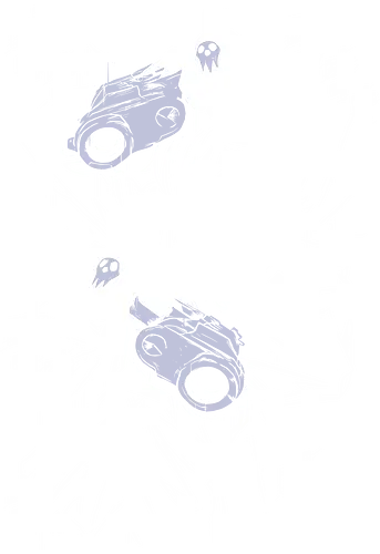 Death the Kid - Soul Eater  - Kawaii, Anime, Manga, Tokyo, Angry, Japanese Art, Aesthetic, Manga Style, Zylixzen, Aggressive, Gamer, Otaku, Gift, Cool