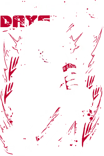 Taro Sakamoto - Sakamoto Days - Kawaii, Anime, Manga, Tokyo, Angry, Japanese Art, Aesthetic, Manga Style, Zylixzen, Aggressive, Gamer, Otaku, Gift, Cool