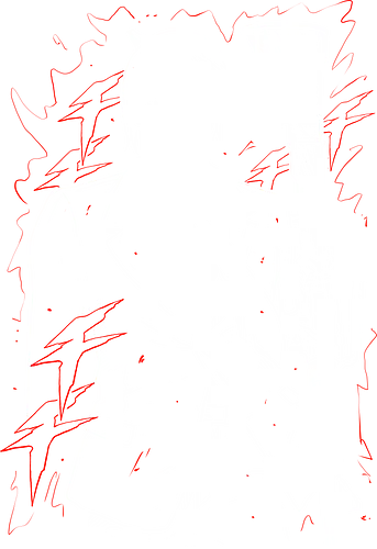Aki Hayakawa Demon - Man Chainsaw  - Kawaii, Anime, Manga, Tokyo, Angry, Japanese Art, Aesthetic, Manga Style, Zylixzen, Aggressive, Gamer, Otaku, Gift, Cool, Horror