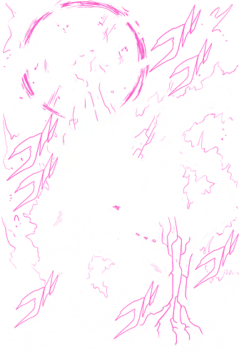 Shiki Granbell - Edens Zero - Kawaii, Anime, Manga, Tokyo, Angry, Japanese Art, Aesthetic, Manga Style, Zylixzen, Aggressive, Gamer, Otaku, Gift, Cool