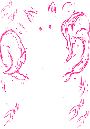 Tamaki Kotatsu - Fire Force - Manga, Tokyo, Angry, Japanese Art, Aesthetic, Manga Style, Zylixzen, Aggressive, Gamer, Otaku, Gift, Cool, Kawaii, Anime