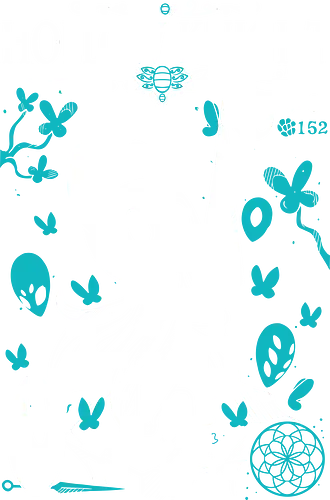 The Knight - Bug Knight Game - Aesthetic, Manga Style, Zylixzen, Aggressive, Gamer, Otaku, Gift, Cool, Kawaii, Anime, Manga, Tokyo, Angry, Japanese Art
