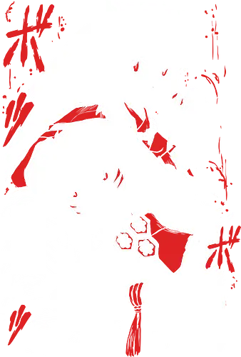 Inuyasha And Sesshomaru - Inuyasha - Kawaii, Anime, Manga, Tokyo, Angry, Japanese Art, Aesthetic, Manga Style, Zylixzen, Aggressive, Gamer, Otaku, Gift, Cool