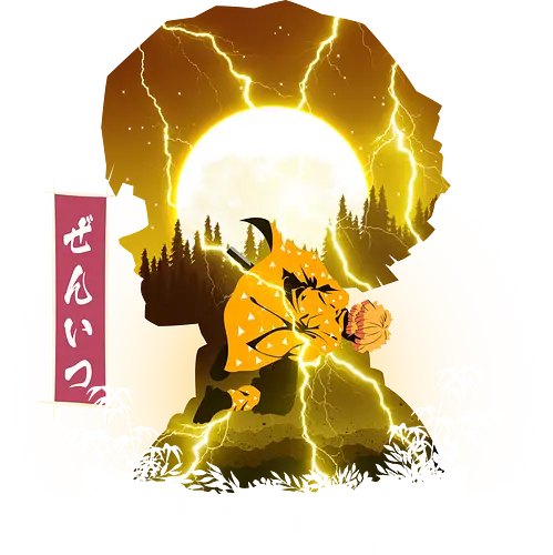 Sleeping Evil - Slayer, the infinity castle, anime and manga, anime characters, demon, inosuke, japan, japanese, kimetsu no yaiba, manga, nezuko, slayer, tanjiro, tanjiro kamado, tanjirou, zenitsu Sleeping Evil - Slayer, the infinity castle, anime and manga, anime characters, demon, inosuke, japan, japanese, kimetsu no yaiba, manga, nezuko, slayer, tanjiro, tanjiro kamado, tanjirou, zenitsu
