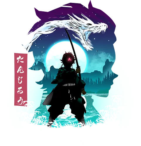 Heart of a Hero - demon, slayer, the infinity castle, tanjiro, hashira, zenitsu, Slayer, inosuke, nezuko, anime, japanese, tengen uzui, rengoku kyojuro, giyu tomioka, shinobu kocho, muichiro tokito, mitsuri kanroji