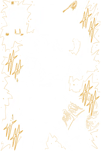 2B - Automata Automata - Kawaii, Anime, Manga, Tokyo, Angry, Japanese Art, Aesthetic, Manga Style, Zylixzen, Aggressive, Gamer, Otaku, Gift, Cool