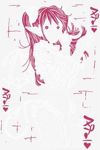 Liz Kyun Marin Kitagawa - My Dress Up Darling - Kawaii, Anime, Manga, Tokyo, Angry, Japanese Art, Aesthetic, Manga Style, Zylixzen, Aggressive, Gamer, Otaku, Gift, Cool