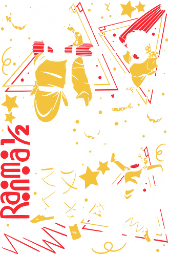 Ryoga Hibiki - Ranma ½ - Kawaii, Anime, Manga, Tokyo, Angry, Japanese Art, Aesthetic, Manga Style, Zylixzen, Aggressive, Gamer, Otaku, Gift, Cool