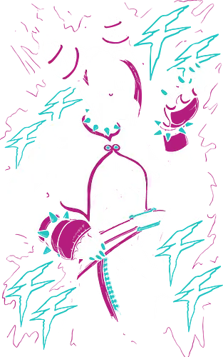 Juri Han - Beat em up - Kawaii, Anime, Manga, Tokyo, Angry, Japanese Art, Aesthetic, Manga Style, Zylixzen, Aggressive, Gamer, Otaku, Gift, Cool Juri Han - Beat em up - Kawaii, Anime, Manga, Tokyo, Angry, Japanese Art, Aesthetic, Manga Style, Zylixzen, Aggressive, Gamer, Otaku, Gift, Cool