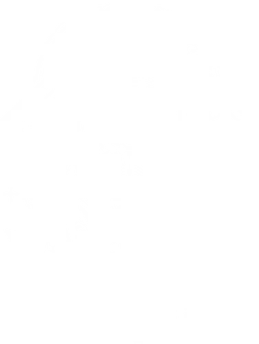The Traveler - travel, merge, cronos the new dawn, traveler, the traveler, creatures, future, past, survival horror, video game, video games, gaming, gamer, horror, survival horror video game