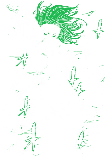 Tatsumaki - One Punch Man - Kawaii, Anime, Manga, Tokyo, Angry, Japanese Art, Aesthetic, Manga Style, Zylixzen, Aggressive, Gamer, Otaku, Gift, Cool