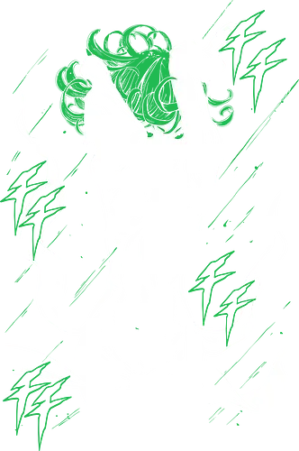 Tatsumaki - One Punch Man - Kawaii, Anime, Manga, Tokyo, Angry, Japanese Art, Aesthetic, Manga Style, Zylixzen, Aggressive, Gamer, Otaku, Gift, Cool